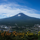 Illustration for article titled Land of the Rising Sun - Part 4em/em